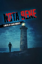 Nota Bene cover image
