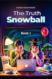 The Truth Snowball cover image