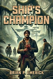 Ship's Champion cover image