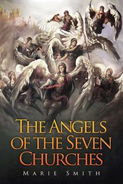 The Angels of the Seven Churches cover image