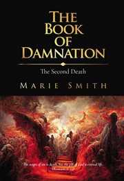 The Book of Damnation : The Second Death cover image