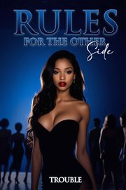 Rules for the Other Side cover image