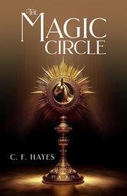 The Magic Circle cover image