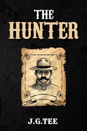 The Hunter cover image