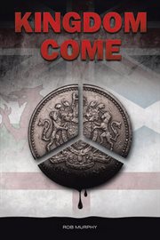 Kingdom Come cover image