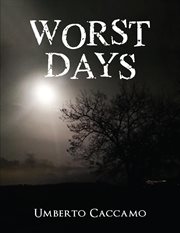 Worst Days cover image