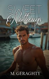 Sweet Nothings cover image