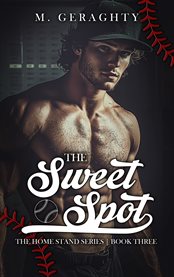 The Sweet Spot cover image