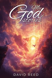 My God Stories : What's Yours cover image