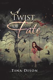 A Twist of Fate cover image