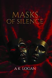 Masks of Silence cover image