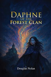 Daphne of the Forest Clan cover image