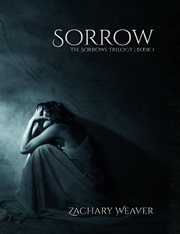 Sorrow cover image