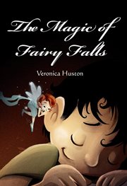 The magic of fairy falls cover image