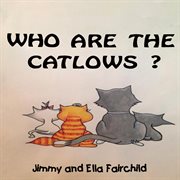 Who are the catlows cover image