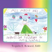 All about me! cover image