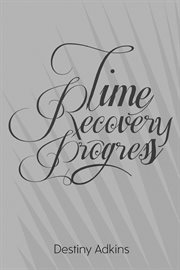 Time progress recovery cover image