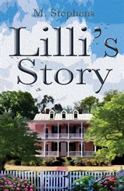 Lilli's story cover image