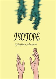 Isotope cover image
