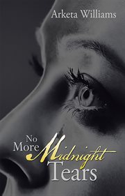 No more midnight tears cover image