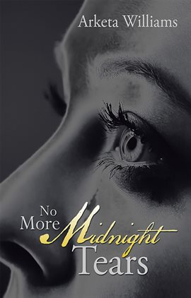 Cover image for No More Midnight Tears