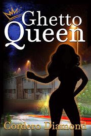 Ghetto queen cover image