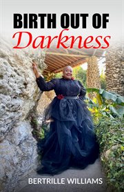 Birth out of darkness cover image