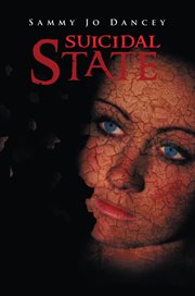 Suicidal state cover image