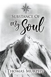 Substance of my soul cover image