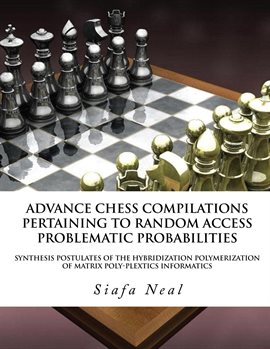 NagaSkaki Chess Download - Simple but enjoyable chess game