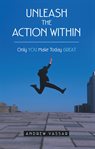 Unleash the action within cover image