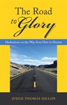 The road to glory cover image