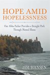 Hope amid hopelessness cover image