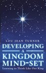 Developing a kingdom mind-set cover image