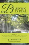 Believing is real cover image