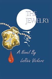 The Jewelry : Jewelry cover image