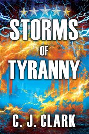 Storms of Tyranny cover image