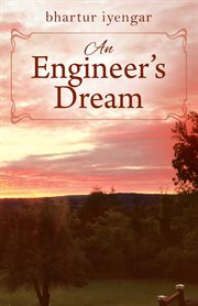 An Engineer's Dream cover image
