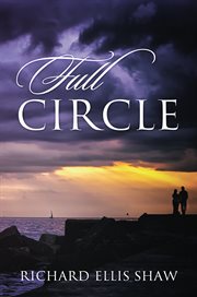 Full Circle cover image