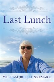 Last Lunch cover image