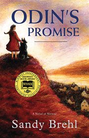 Odin's Promise : A Novel of Norway cover image