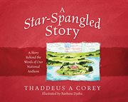A Star-Spangled Story : Spangled Story cover image
