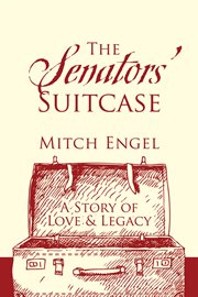 The Senators' Suitcase cover image