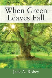 When Green Leaves Fall cover image