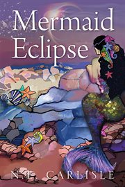Mermaid Eclipse cover image