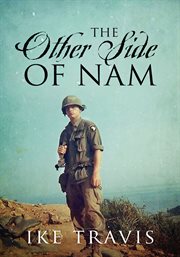 The other side of nam cover image