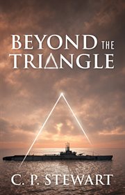 Beyond the Triangle cover image