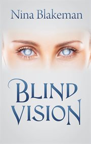 Blind Vision cover image