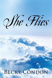She flies cover image