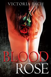 Blood Rose cover image